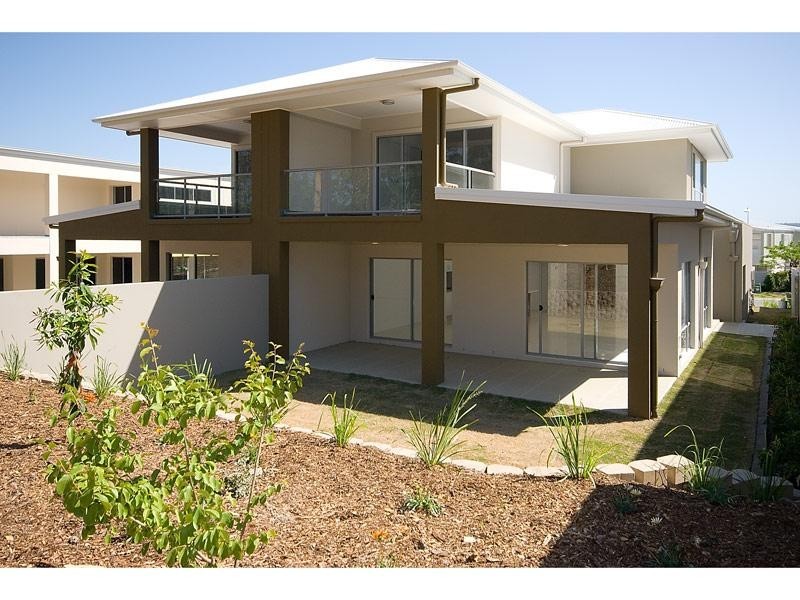 8003A Vista Drive, Benowa QLD 4217