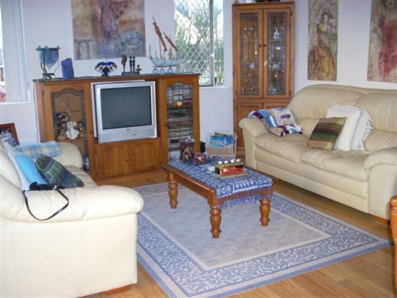 3/99 Old Burleigh Road, Broadbeach QLD 4218