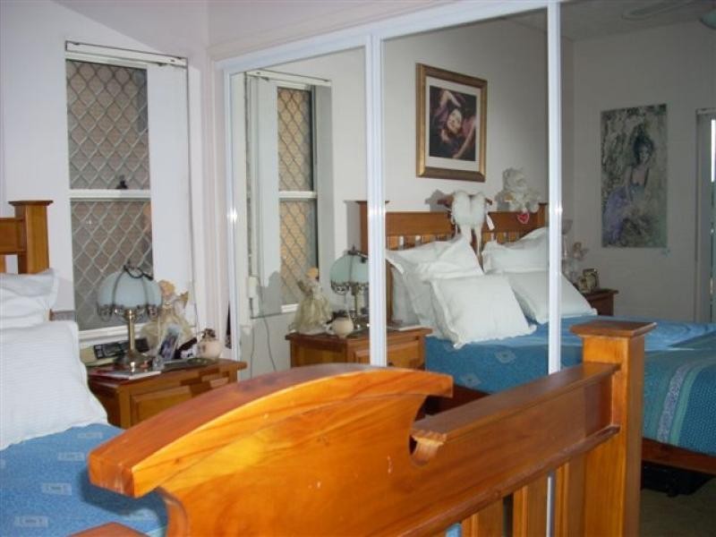 3/99 Old Burleigh Road, Broadbeach QLD 4218