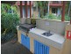 35/2320 Gold Coast Highway, Mermaid Beach QLD 4218