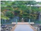 35/2320 Gold Coast Highway, Mermaid Beach QLD 4218
