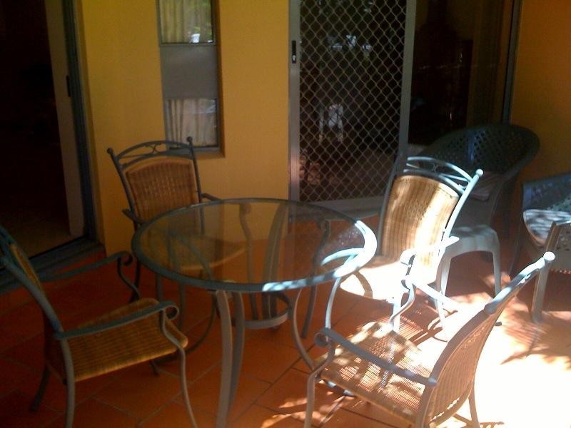 35/2320 Gold Coast Highway, Mermaid Beach QLD 4218