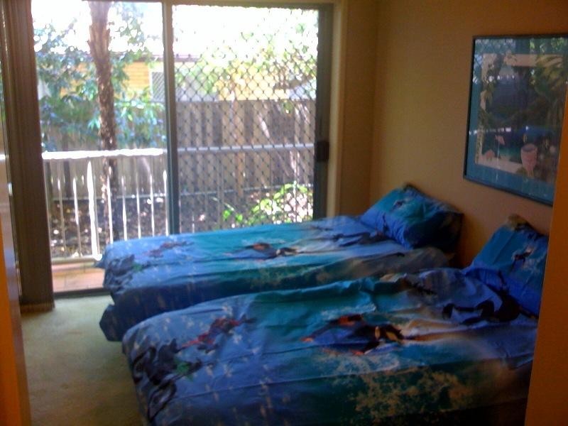 35/2320 Gold Coast Highway, Mermaid Beach QLD 4218