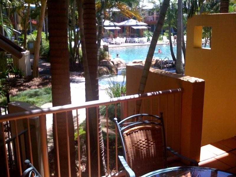 35/2320 Gold Coast Highway, Mermaid Beach QLD 4218