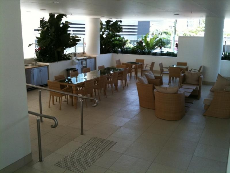 1701/3018 Surfers Paradise Bvd, Surfers Paradise QLD 4217