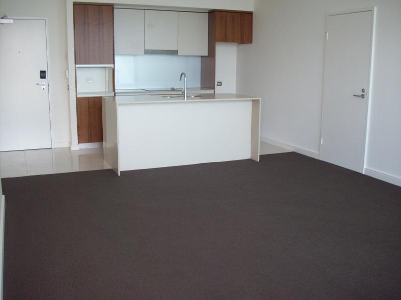 1701/3018 Surfers Paradise Bvd, Surfers Paradise QLD 4217