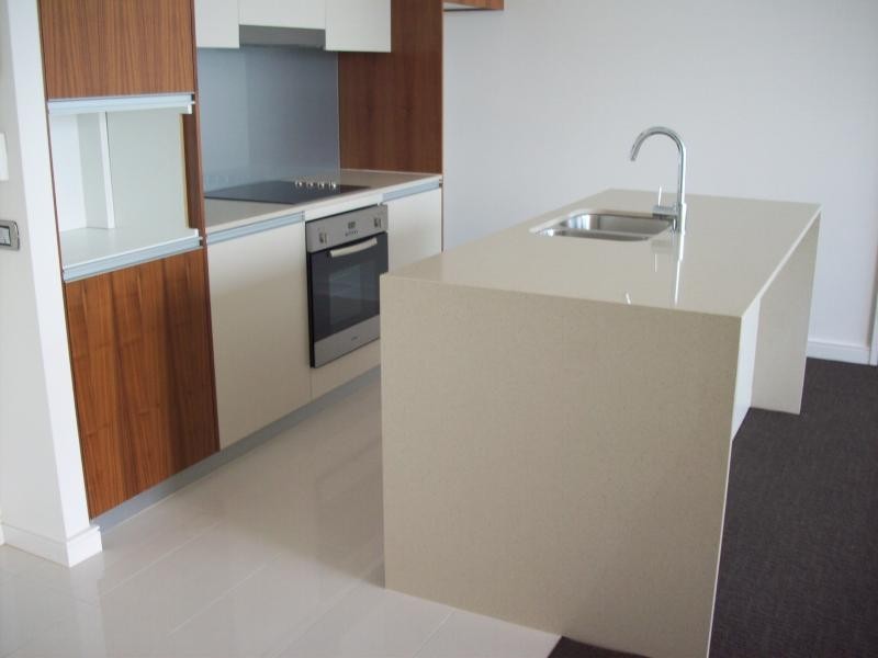 1701/3018 Surfers Paradise Bvd, Surfers Paradise QLD 4217