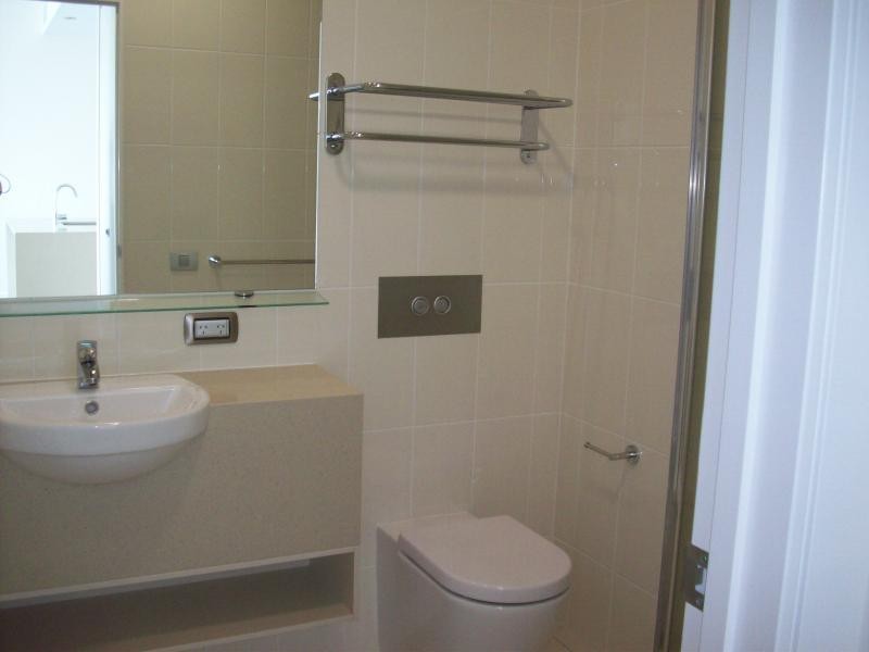 1701/3018 Surfers Paradise Bvd, Surfers Paradise QLD 4217