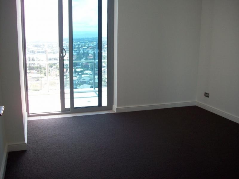 1701/3018 Surfers Paradise Bvd, Surfers Paradise QLD 4217