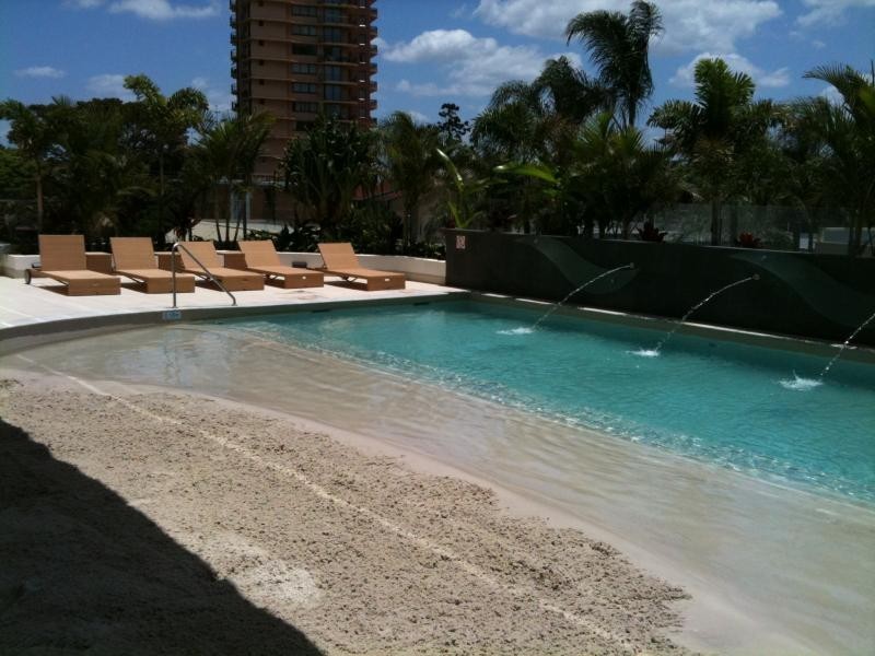 1701/3018 Surfers Paradise Bvd, Surfers Paradise QLD 4217