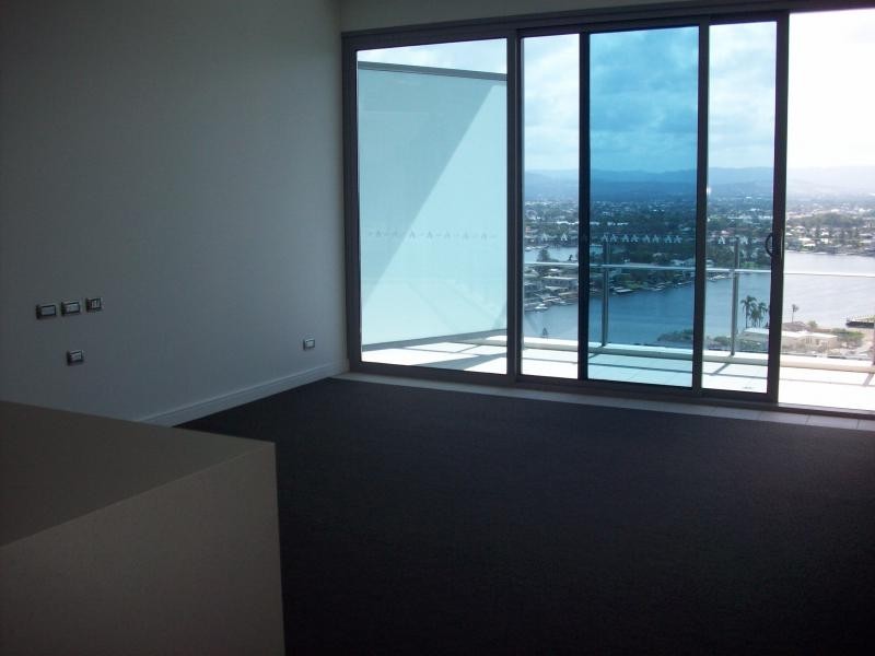 1701/3018 Surfers Paradise Bvd, Surfers Paradise QLD 4217