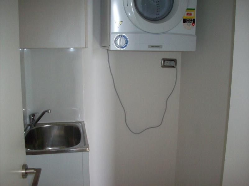 1701/3018 Surfers Paradise Bvd, Surfers Paradise QLD 4217