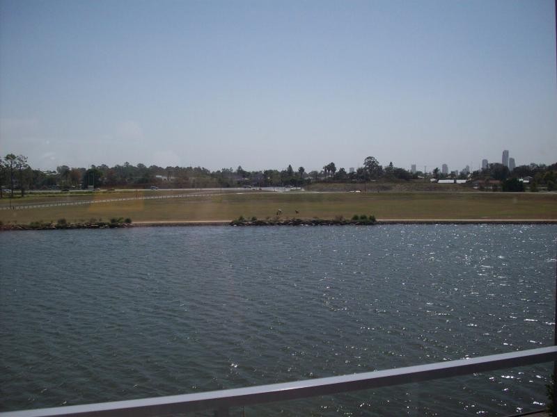 5/5055 Emerald Island Drive, Carrara QLD 4211