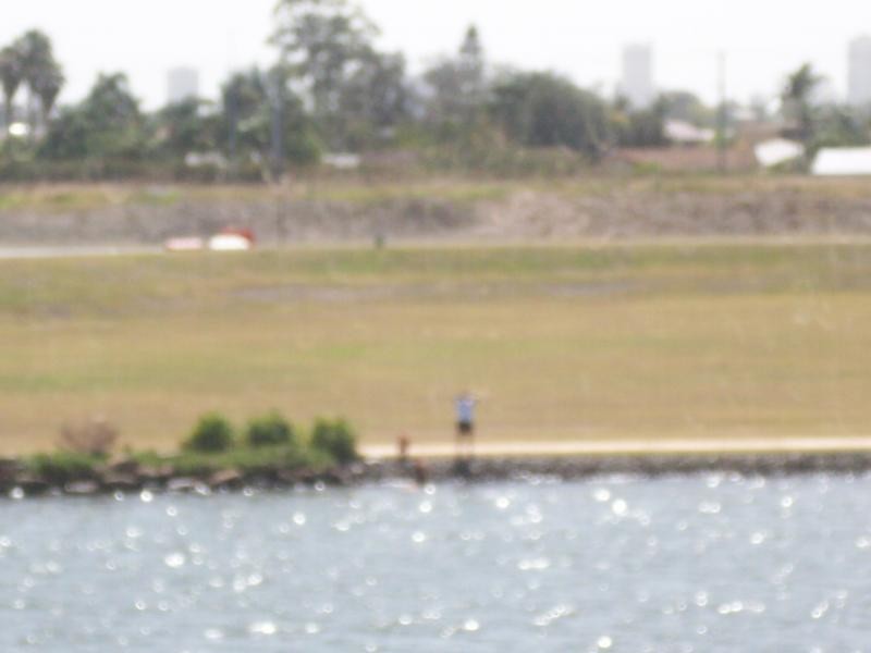 5/5055 Emerald Island Drive, Carrara QLD 4211