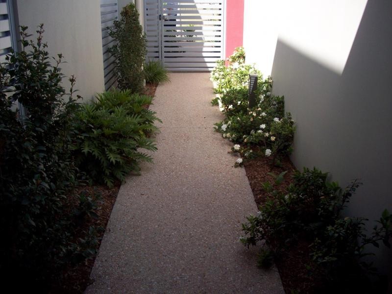 5/5055 Emerald Island Drive, Carrara QLD 4211