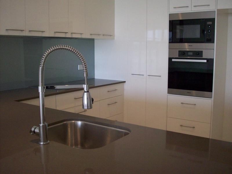 5/5055 Emerald Island Drive, Carrara QLD 4211