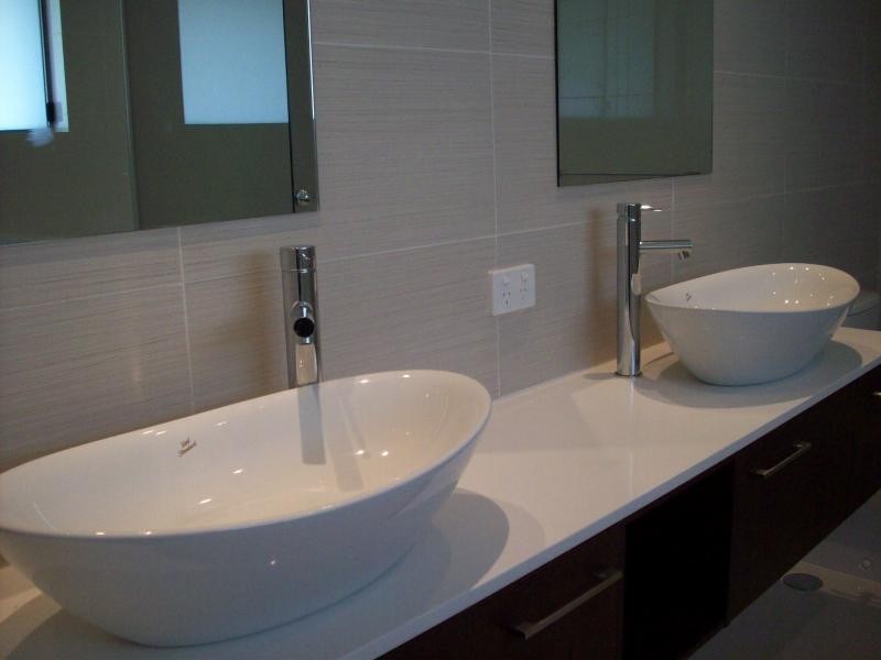 5/5055 Emerald Island Drive, Carrara QLD 4211