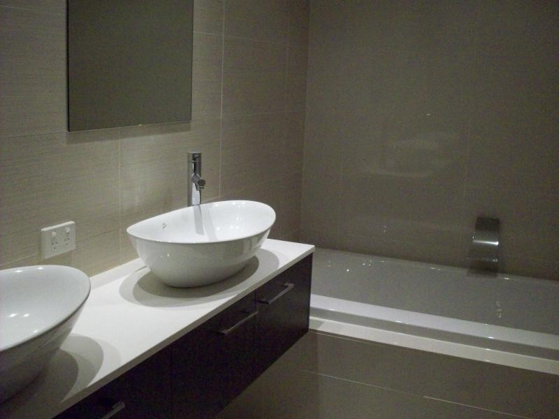 5/5055 Emerald Island Drive, Carrara QLD 4211