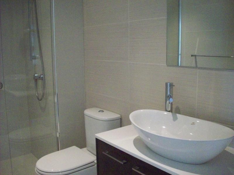 5/5055 Emerald Island Drive, Carrara QLD 4211