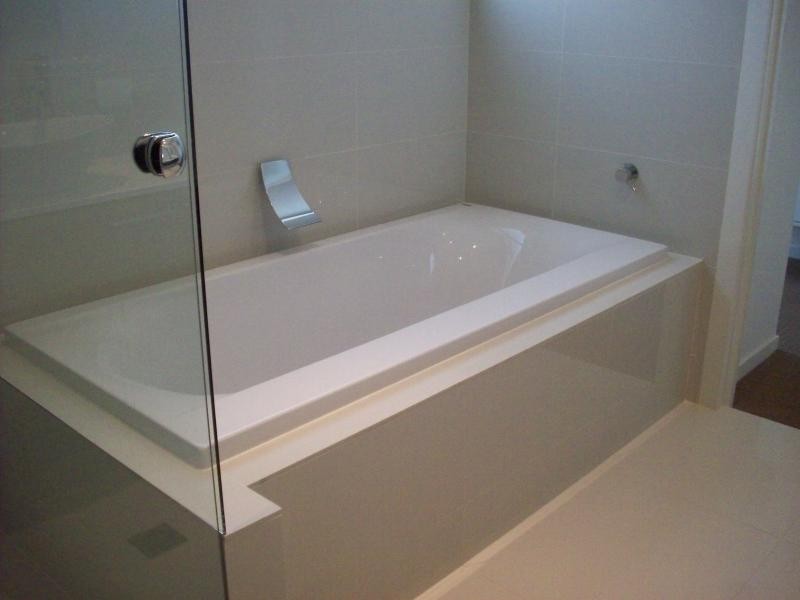 5/5055 Emerald Island Drive, Carrara QLD 4211