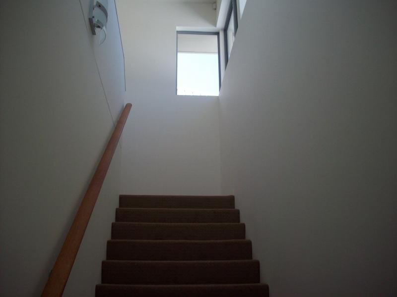 5/5055 Emerald Island Drive, Carrara QLD 4211