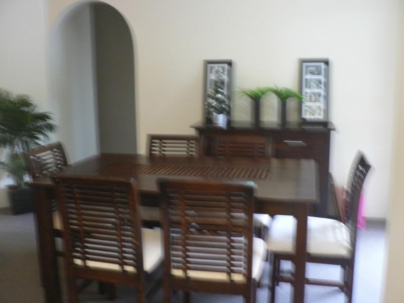 4/7 Federation avenue, Broadbeach QLD 4218