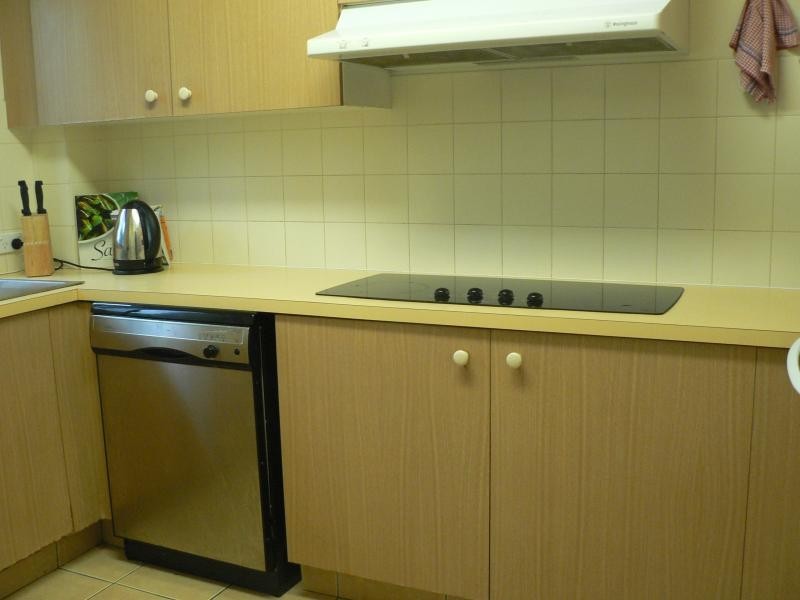 4/7 Federation avenue, Broadbeach QLD 4218