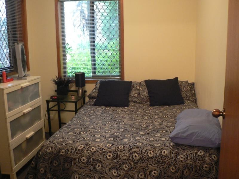 4/7 Federation avenue, Broadbeach QLD 4218