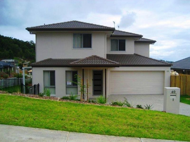 2/40 Filbert Street, Coomera Waters QLD 4209