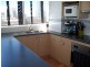 15/2916 Gold Coast Highway, Surfers Paradise QLD 4217
