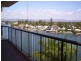 15/2916 Gold Coast Highway, Surfers Paradise QLD 4217
