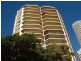 15/2916 Gold Coast Highway, Surfers Paradise QLD 4217