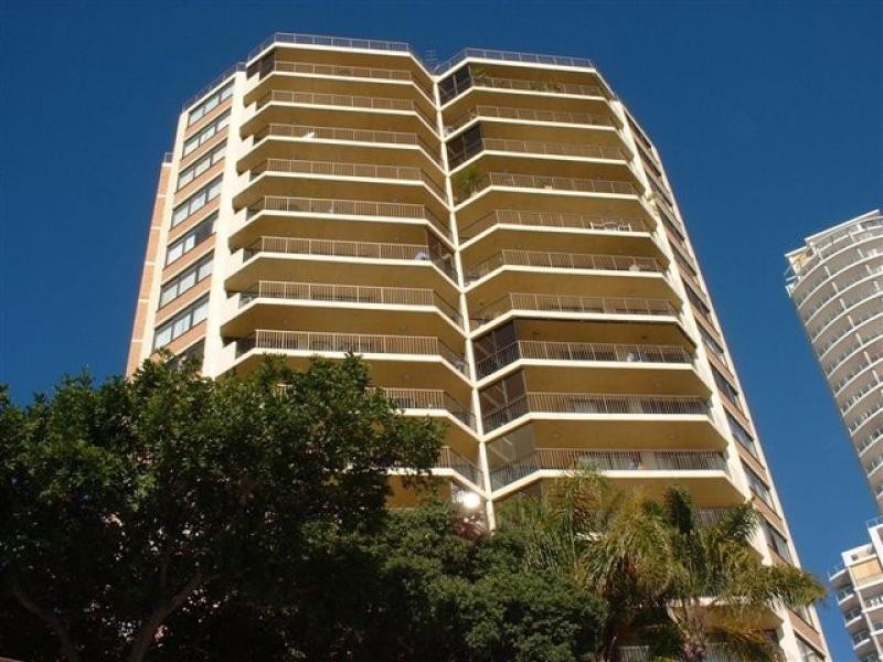 15/2916 Gold Coast Highway, Surfers Paradise QLD 4217