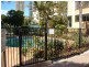 15/2916 Gold Coast Highway, Surfers Paradise QLD 4217