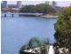 15/2916 Gold Coast Highway, Surfers Paradise QLD 4217
