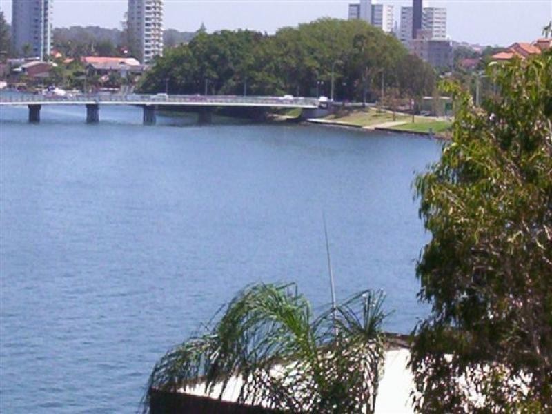 15/2916 Gold Coast Highway, Surfers Paradise QLD 4217