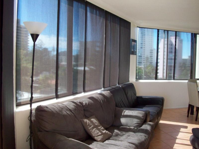 15/2916 Gold Coast Highway, Surfers Paradise QLD 4217