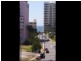 15/2916 Gold Coast Highway, Surfers Paradise QLD 4217