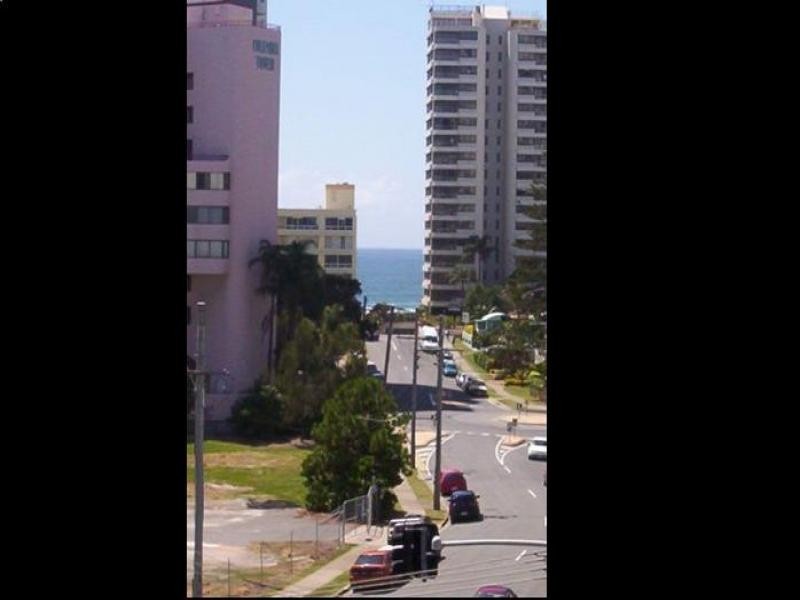 15/2916 Gold Coast Highway, Surfers Paradise QLD 4217