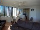 15/2916 Gold Coast Highway, Surfers Paradise QLD 4217