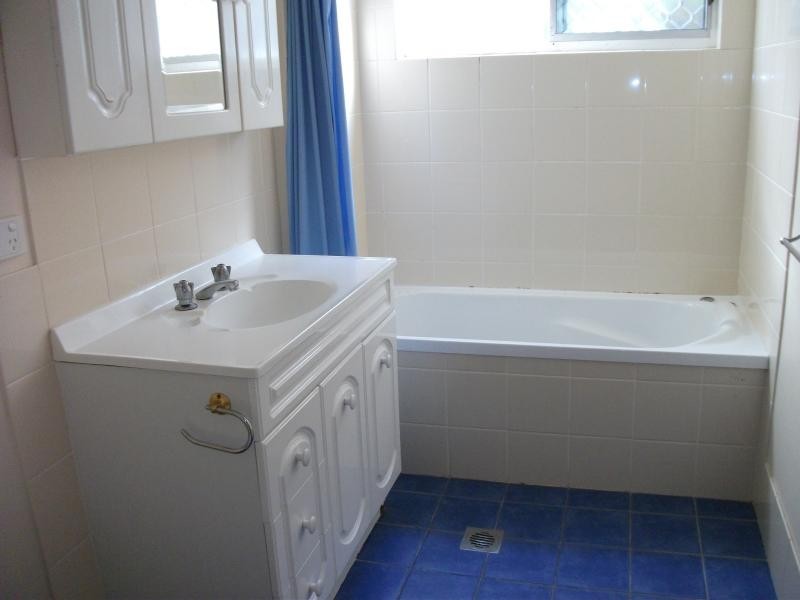 1/10 Frederick Street, Surfers Paradise QLD 4217