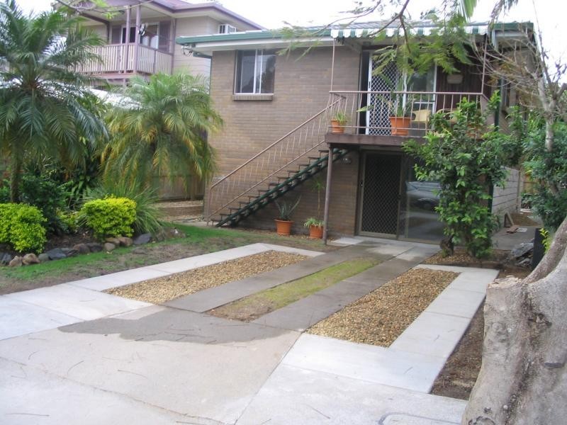 2/26 Glenelg Avenue, Mermaid Beach QLD 4218