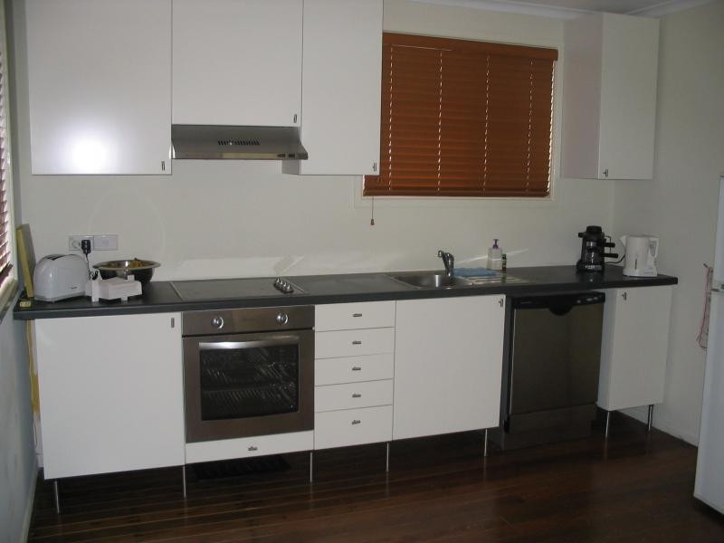 2/26 Glenelg Avenue, Mermaid Beach QLD 4218