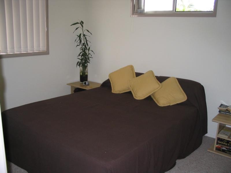 2/26 Glenelg Avenue, Mermaid Beach QLD 4218