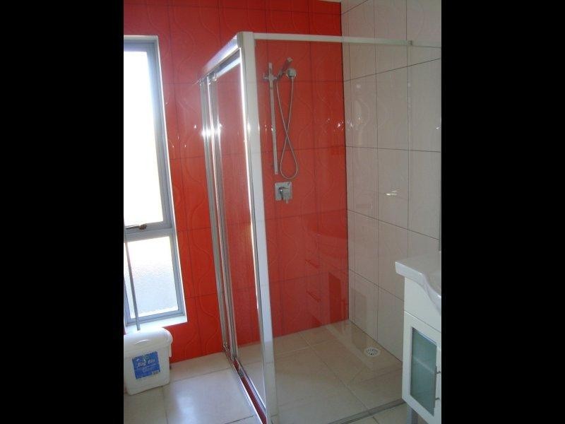 18 Havana Key, Broadbeach Waters QLD 4218