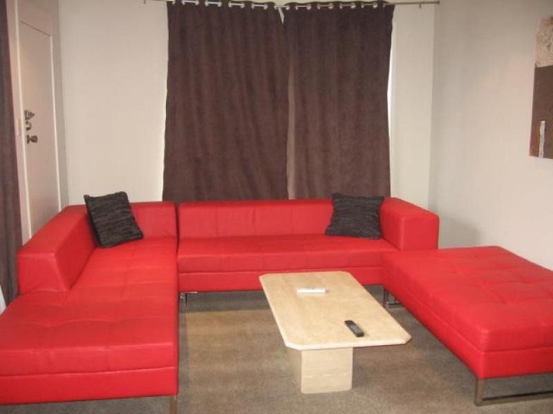 18 Havana Key, Broadbeach Waters QLD 4218