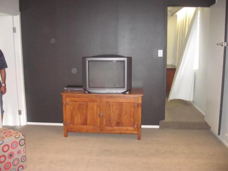 18 Havana Key, Broadbeach Waters QLD 4218