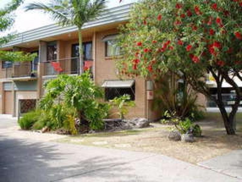 6/111 High Street, Southport QLD 4215