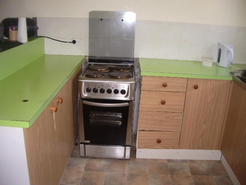 6/111 High Street, Southport QLD 4215