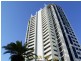 Broadbeach QLD 4218